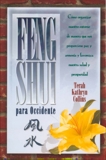 Feng Shui para Occidente, Collins, Terah Kathryn