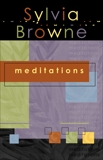 Meditations, Browne, Sylvia