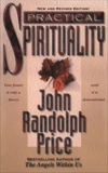 Practical Spirituality, Price, John Randolph
