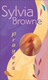 Prayers, Browne, Sylvia