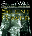 Silent Power, Wilde, Stuart