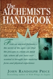 The Alchemist's Handbook, Price, John Randolph