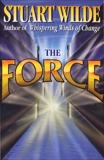 The Force, Wilde, Stuart