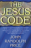 The Jesus Code, Price, John Randolph