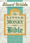 The Little Money Bible, Wilde, Stuart