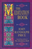 The Meditation Book, Price, John Randolph