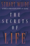 The Secrets of Life, Wilde, Stuart