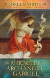 The Miracles of Archangel Gabriel, Virtue, Doreen