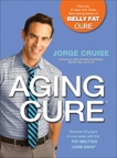 The Aging Cure, Cruise, Jorge