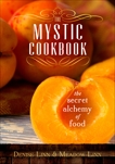 The Mystic Cookbook, Linn, Meadow & Linn, Denise