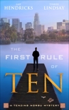 The First Rule of Ten, Lindsay, Tinker & Hendricks, Gay