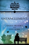 Entanglement, Lauber, Lynn & Braden, Gregg