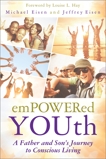 Empowered YOUth, Eisen, Michael & Eisen, Jeffrey