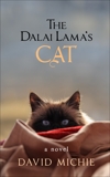 The Dalai Lama's Cat, Michie, David