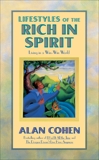 Lifestyles of the Rich in Spirit (Alan Cohen title), Cohen, Alan