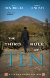 The Third Rule Of Ten, Lindsay, Tinker & Hendricks, Gay