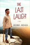 The Last Laugh, Ardagh, Arjuna