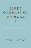 Life's Operating Manual, Shadyac, Tom