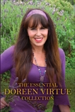 The Essential Doreen Virtue Collection, Virtue, Doreen