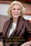 The Essential Louise Hay Collection, Hay, Louise