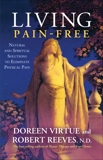 Living Pain-Free, Reeves, Robert & Virtue, Doreen