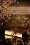 Timewatch, Grant, Linda