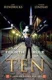 The Fourth Rule of Ten, Lindsay, Tinker & Hendricks, Gay