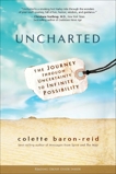 Uncharted, Baron-Reid, Colette