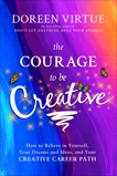 The Courage to Be Creative, Virtue, Doreen