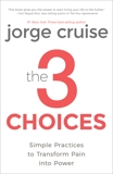 The 3 Choices, Cruise, Jorge