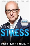 Control Stress, McKenna, Paul