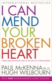 I Can Mend Your Broken Heart, McKenna, Paul