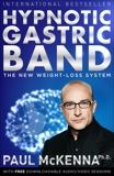 Hypnotic Gastric Band, McKenna, Paul