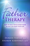 Father Therapy, Virtue, Doreen & Karpenko, Andrew