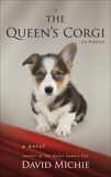 The Queen's Corgi: On Purpose, Michie, David