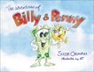 The Adventures of Billy and Penny, Orman, Suze