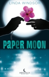 Paper Moon, Windsor, Linda