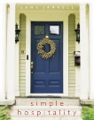Simple Hospitality, Jarrell, Jane