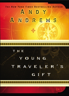 The Young Traveler's Gift, Andrews, Andy