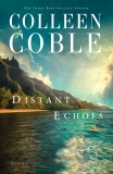 Distant Echoes, Coble, Colleen