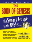 The Book of Genesis, Gibson, Joyce