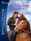 Sarah and the Sheriff, Leigh, Allison