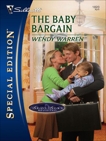 The Baby Bargain, Warren, Wendy