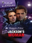 Jackson's Woman, Price, Maggie