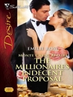 The Millionaire's Indecent Proposal, Rose, Emilie