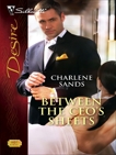 Between the CEO's Sheets, Sands, Charlene