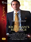 Rich Man's Revenge, Radley, Tessa