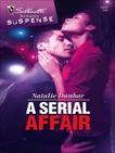 A Serial Affair, Dunbar, Natalie