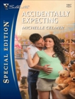 Accidentally Expecting, Celmer, Michelle
