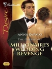 Millionaire's Wedding Revenge, DePalo, Anna